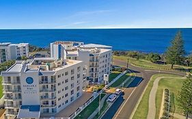 Bargara Blue Resort